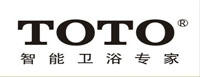 TOTO草B视频网站